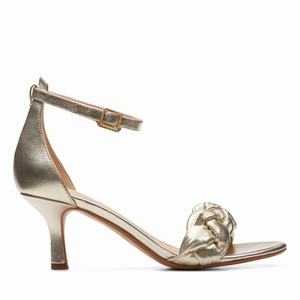 Clarks Amali Sandal Színes | 79PBMDWCT