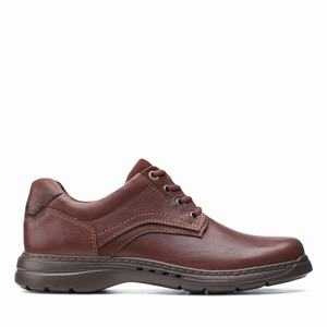 Clarks Brawley Pace Színes | 69XOAWPNC