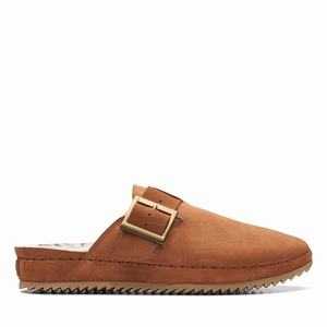 Clarks Brookleigh Mule Barna | 14CSVRLJX