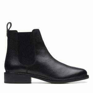 Clarks Cologne Arlo Fekete | 10SLFPIUC