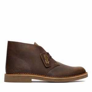 Clarks Desert Boot Evo Színes | 25CDWBVNO
