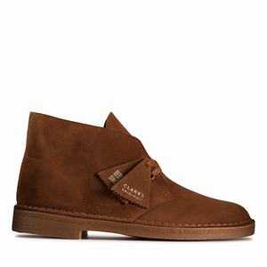 Clarks Desert Boot Színes | 58RJHUIZX