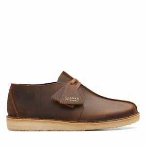 Clarks Desert Trek Színes | 74AVJKGIF