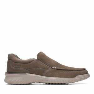 Clarks Donaway Free Szürke | 62EKNRICH