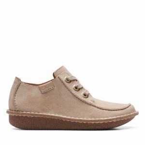 Clarks Funny Dream Barna | 26HBFZTAS