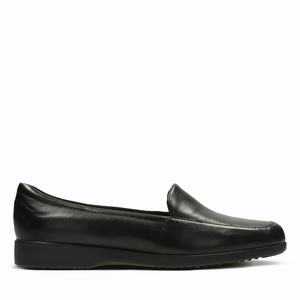 Clarks Georgia Fekete | 28FEGOZHM