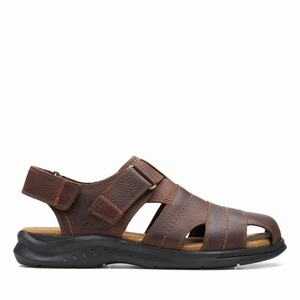 Clarks Hapsford Cove Barna | 69WNAZVSL