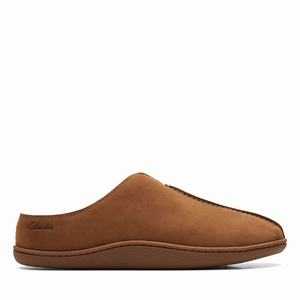 Clarks Home Mule Barna | 36RWMSHUB