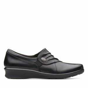 Clarks Hope Roxanne Fekete | 78RLOXTDZ