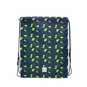 Clarks Hopper Bag Sötétkék | 86XZWHUCG