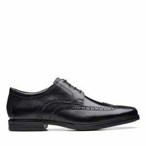 Clarks Howard Wing Fekete | 50JOQNKGF