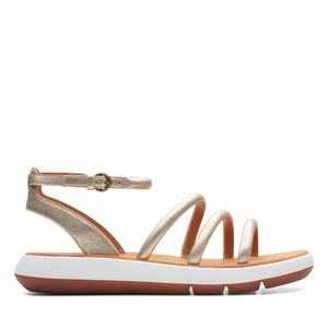 Clarks Jemsa Stílusok Színes | 28NFECXYK