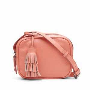 Clarks Kierra Mila Korall | 03MXIQRYC