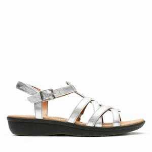 Clarks Manilla Bonita Titán | 56UKLHQXO