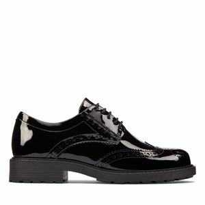 Clarks Orinoco 2 Limit Fekete | 83RTXSQKU