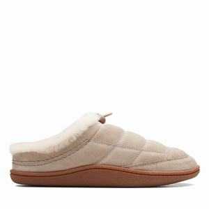 Clarks Pilton Mule Barna | 31LFXRGZA