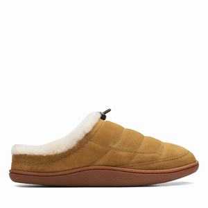Clarks Pilton Mule Színes | 74XUYFQBZ