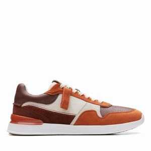 Clarks RaceLite Tor Piros | 70LTJSAZC