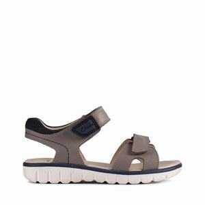 Clarks Roam Surf Szürke | 05SKYZWEC