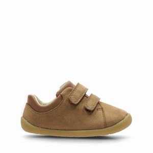 Clarks Roamer Craft Toddler Barna | 57BEOJXGZ