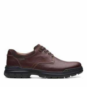 Clarks Rockie2 LoGTX Színes | 41WKBZSEC