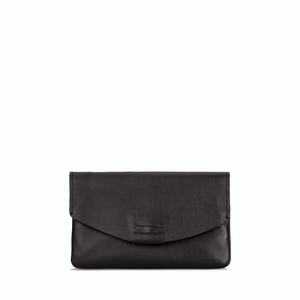 Clarks Roslyn Rose Fekete | 02TQOGWPX