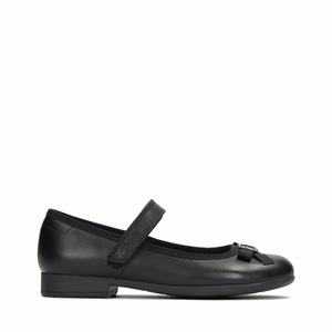 Clarks Scala Spark Fekete | 36IGYWMDQ