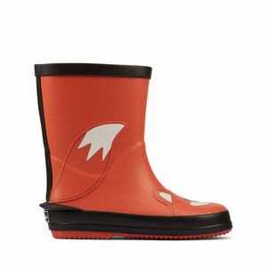 Clarks Tarri Run Narancssárga | 45CIKTHWM