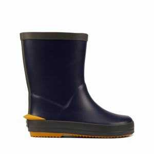 Clarks Tarri Run Sötétkék | 93QFUVRAO