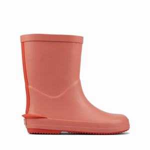 Clarks Tarri Run Toddler Rózsaszín | 53QJACNYF