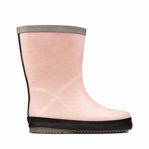 Clarks Tarri Splash Rózsaszín | 13CORSGVQ