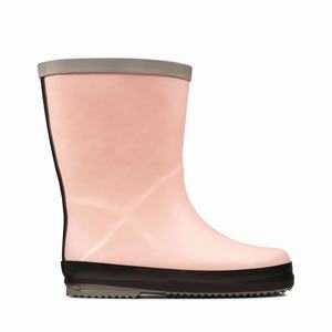 Clarks Tarri Splash Rózsaszín | 75WOQJVIS