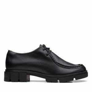 Clarks Teala Wally Fekete | 03NTEWSKP