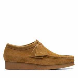 Clarks Wallabee Színes | 05FOQIRAT